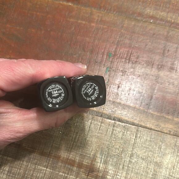 Dior Addict refillable Lipstick - Picture 4 of 12